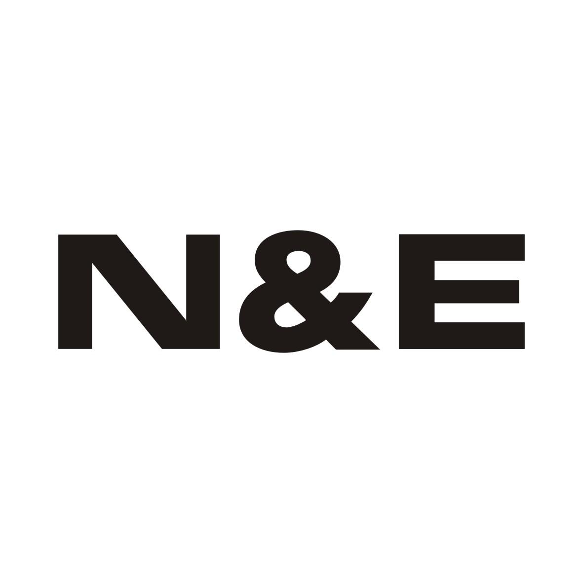 转让商标-N&E