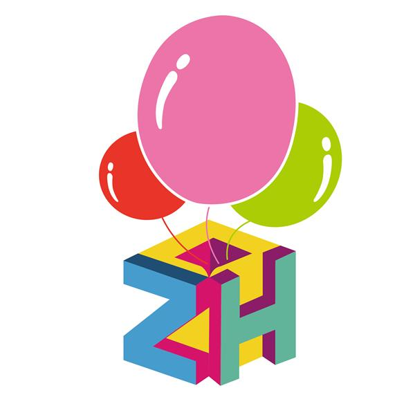 商标文字zh商标注册号 60131712,商标申请人汕头市中汇科技有限公司的