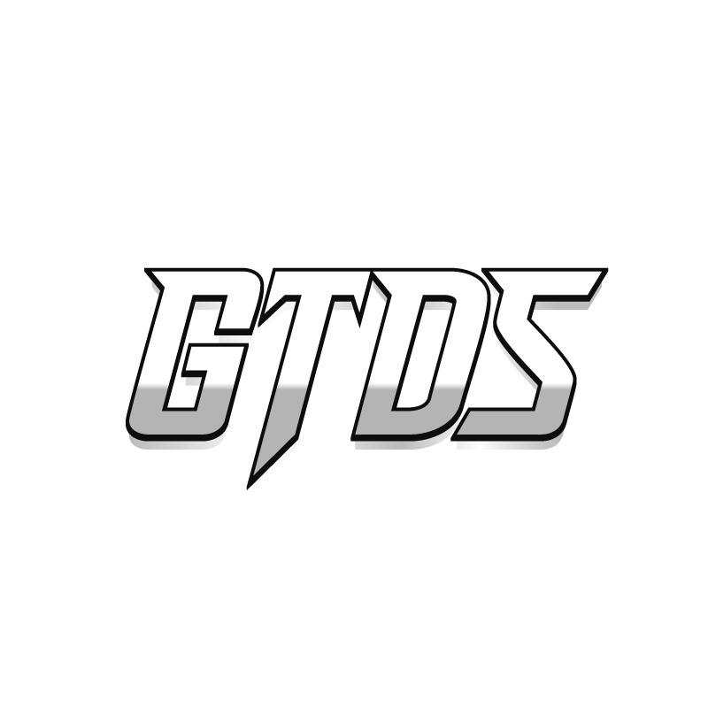 转让商标-GTDS