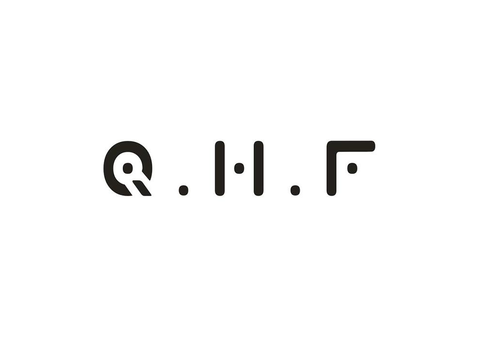 转让商标-QHF
