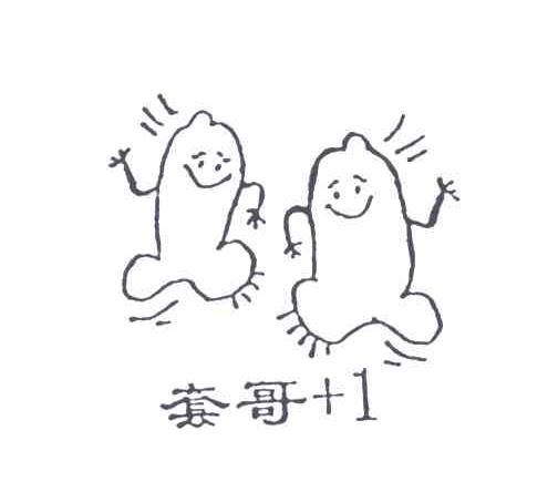 商标文字套哥 1商标注册号 3454661,商标申请人大连