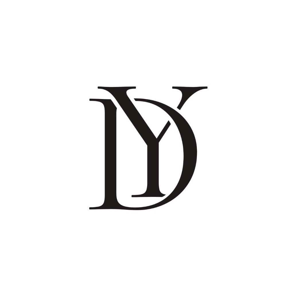 商标文字dy商标注册号 47584410,商标申请人浙江悦博氏生物科技有限