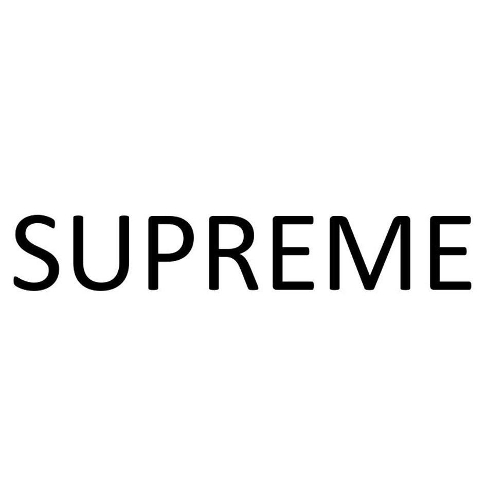 supremelogo图片高清图片