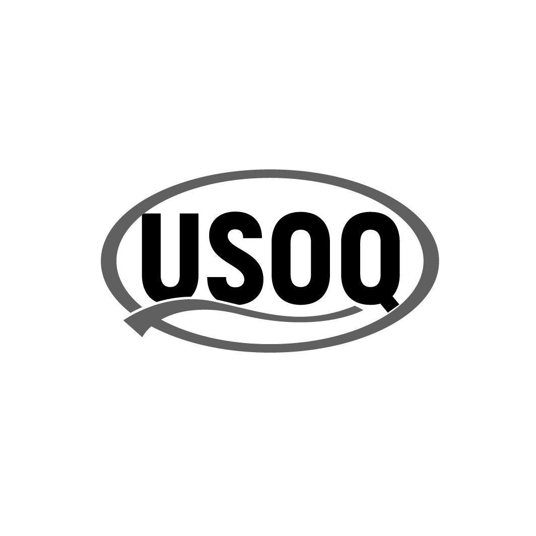 转让商标-USOQ