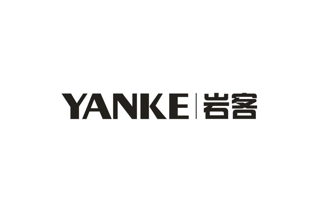 转让商标-岩客