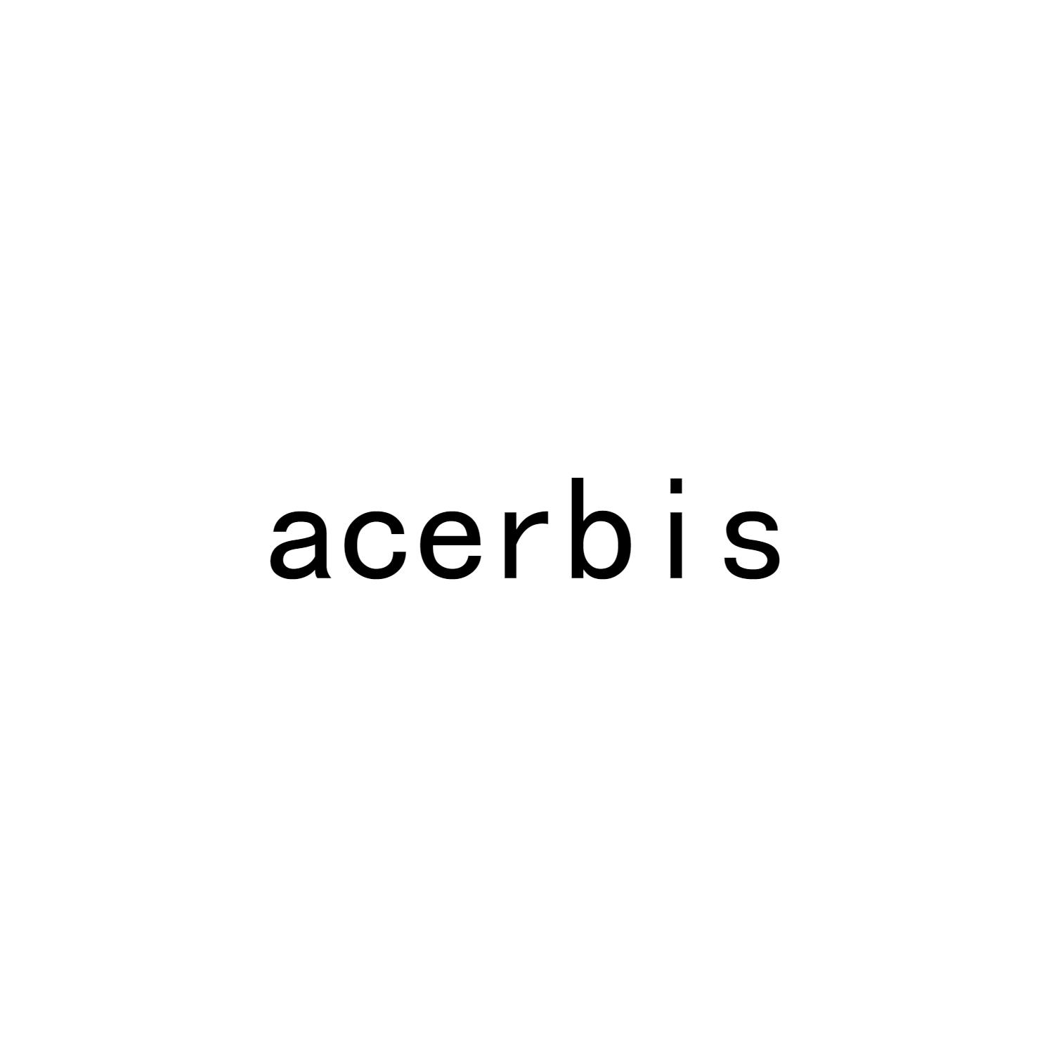 转让商标-ACERBIS