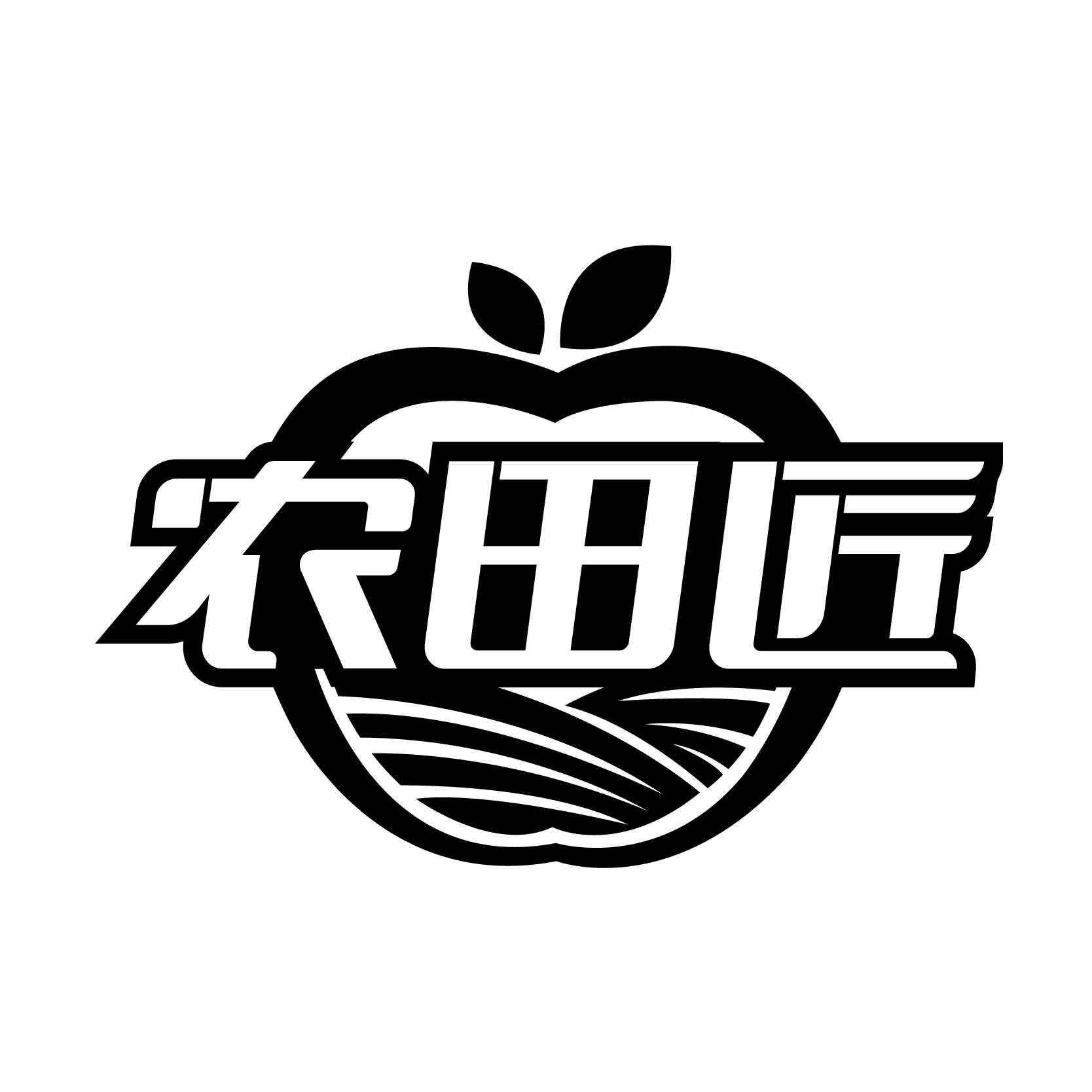 转让商标-农田匠