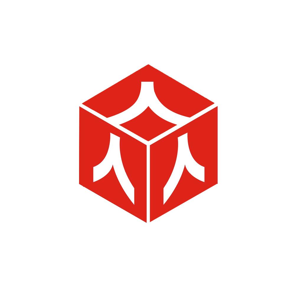 商标文字众商标注册号 45203509,商标申请人湖南省众驰商贸发展有限