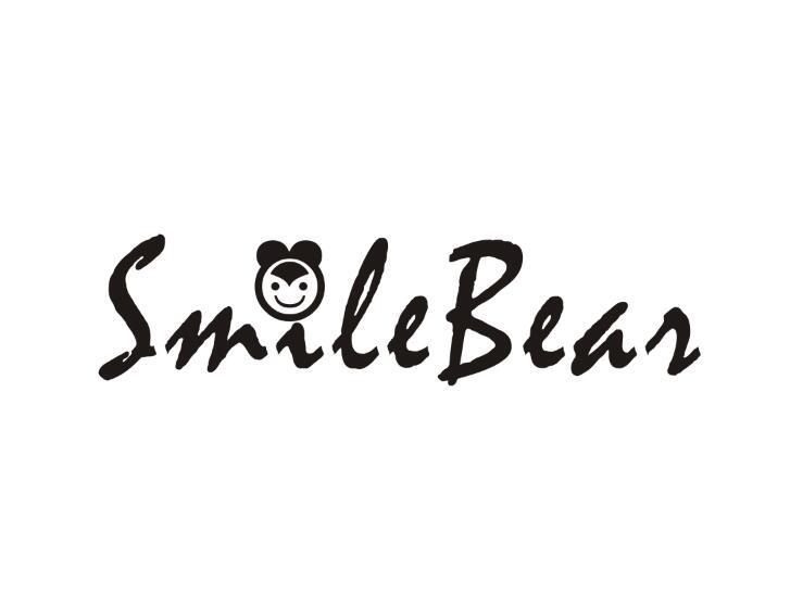 商標文字smile bear商標註冊號 18810891,商標申請人蘇亞國的商標詳情