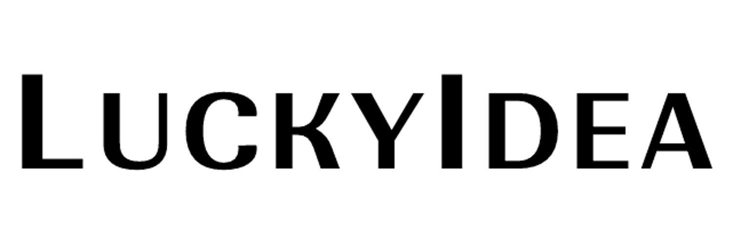 转让商标-LUCKYIDEA