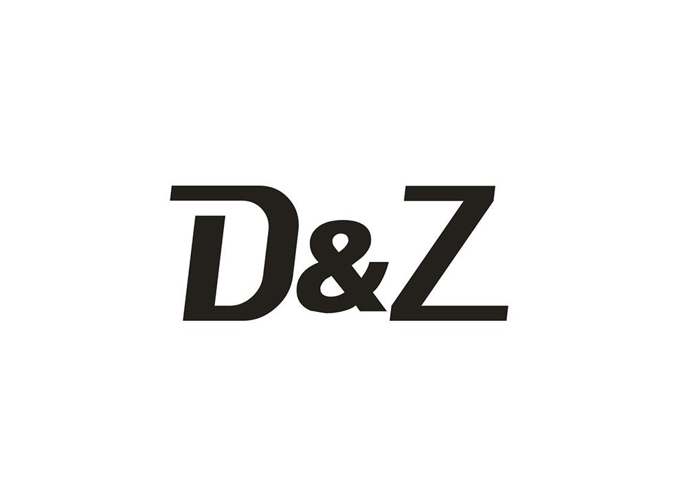 转让商标-D&Z