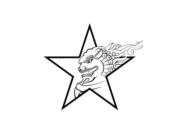 商标文字图形商标注册号 60588726,商标申请人贵州亿酒