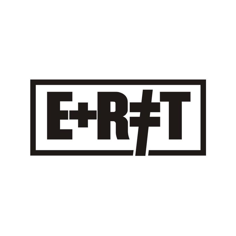 转让商标-E+R T