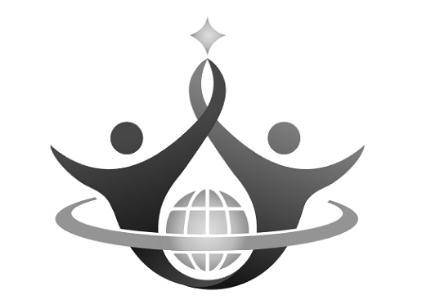 商标文字图形商标注册号 32786363,商标申请人北京金恩教育咨询有限