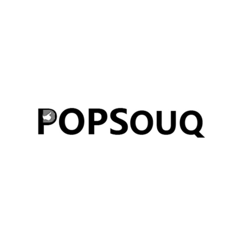 转让商标-POPSOUQ