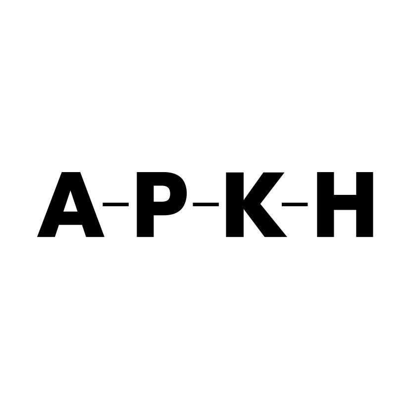 转让商标-A-P-K-H