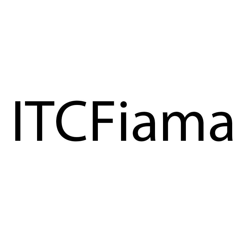 商標文字itcfiama,商標申請人赫曼特61奈瑞亞德斯6