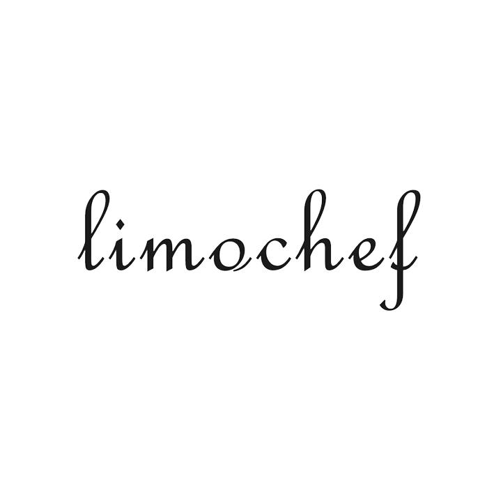 转让商标-LIMOCHEF
