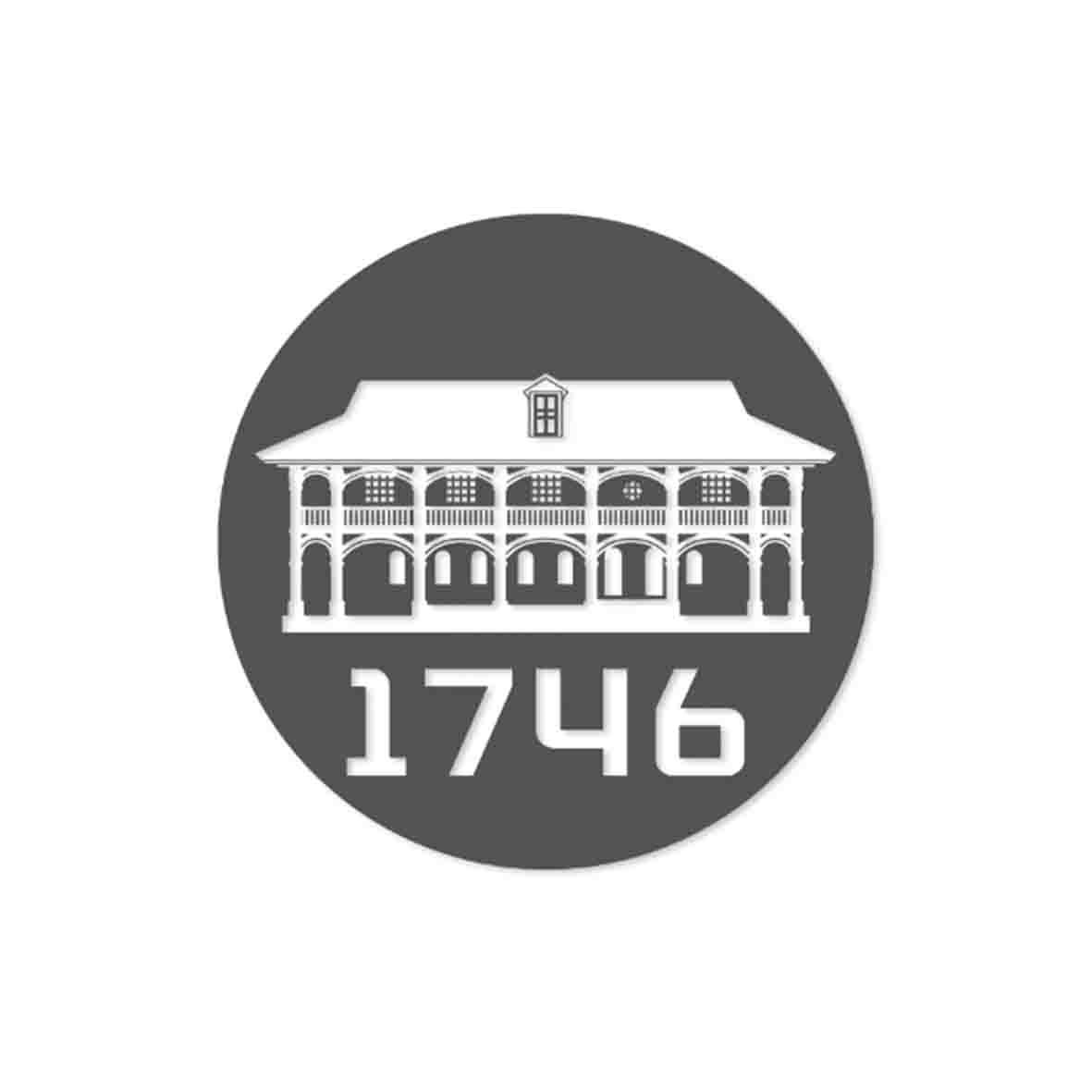 商标文字1746,商标申请人遵义市遵特茗空心面有限公司的商标详情 - 标