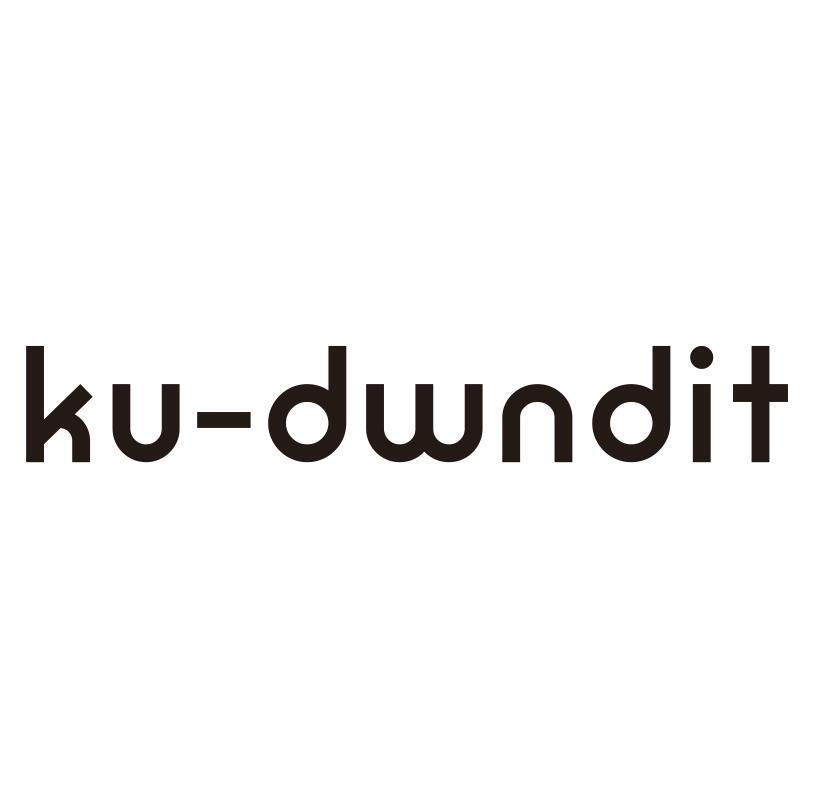 转让商标-KU-DWNDIT