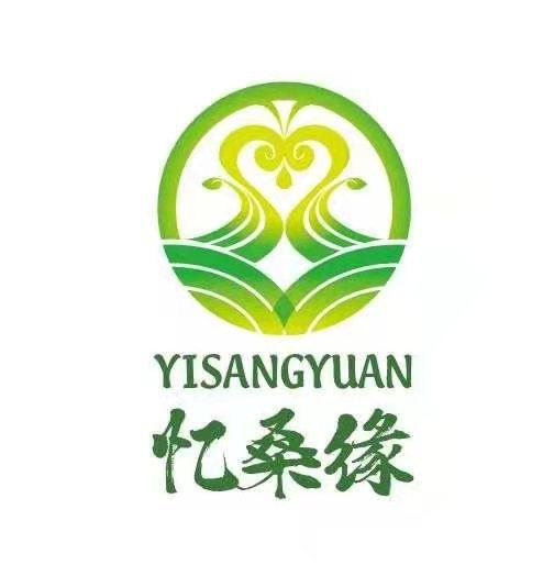 商标文字忆桑缘商标注册号 54192165,商标申请人射洪忆桑缘蚕桑养殖