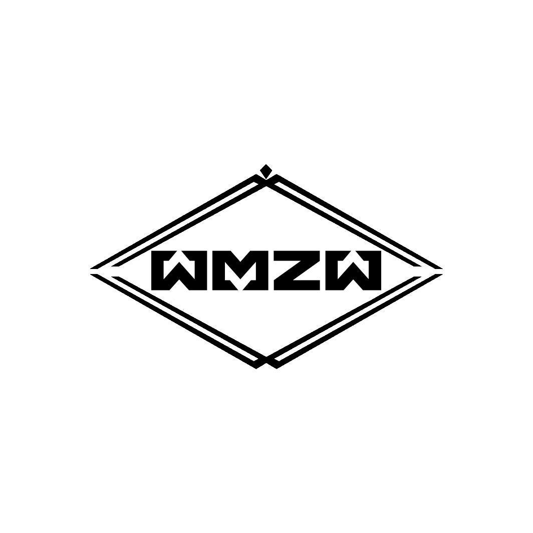 转让商标-WMZW