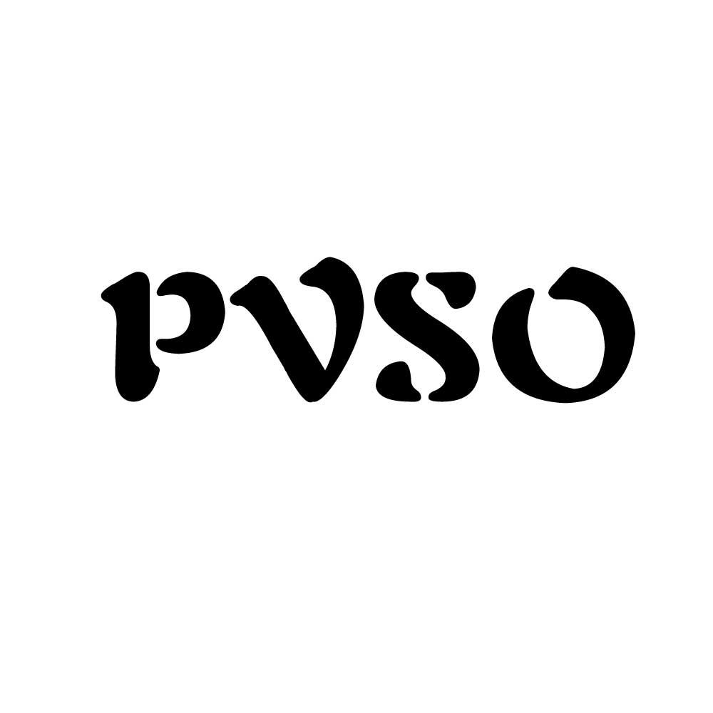 转让商标-PVSO