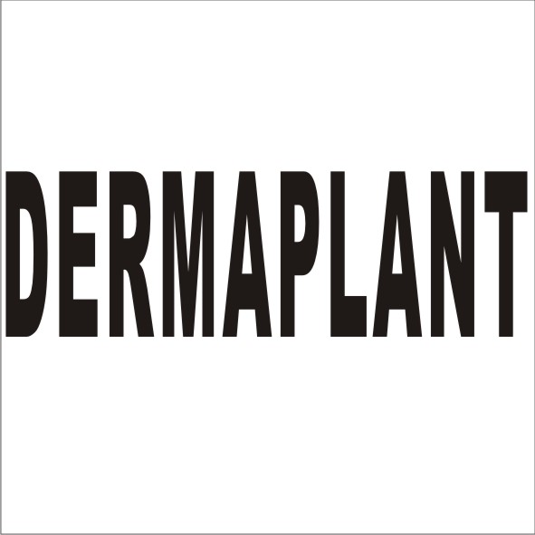 转让商标-DERMAPLANT