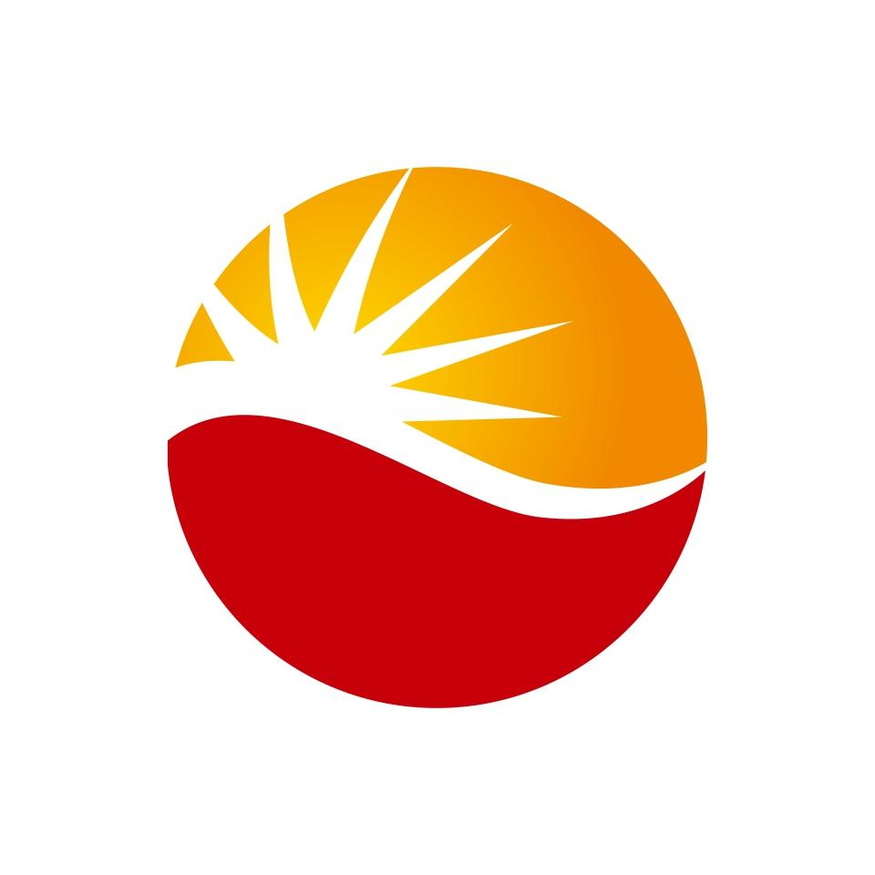 商标文字图形商标注册号 49602423,商标申请人中油(大