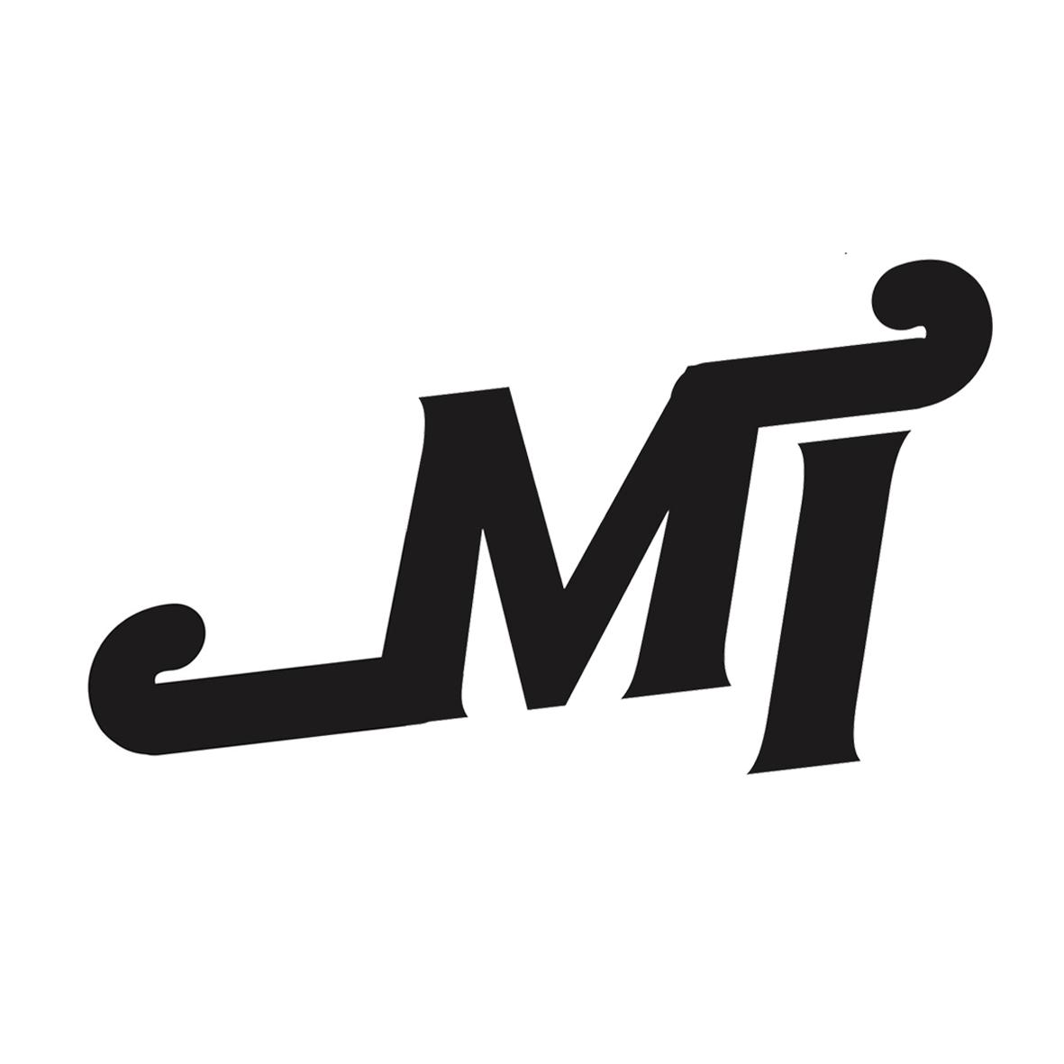 片图标商申请人名称(英文):申请人地址(英文):[登陆后可查看]申请人