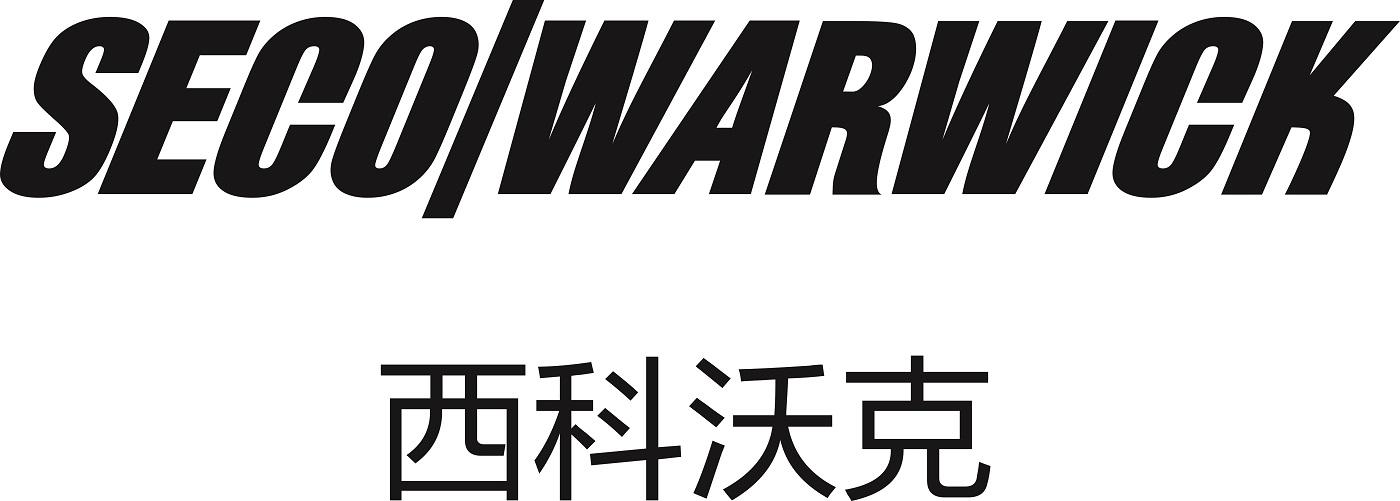 商标文字西科沃克 seco/warwick商标注册号 29672594,商标申请人西科