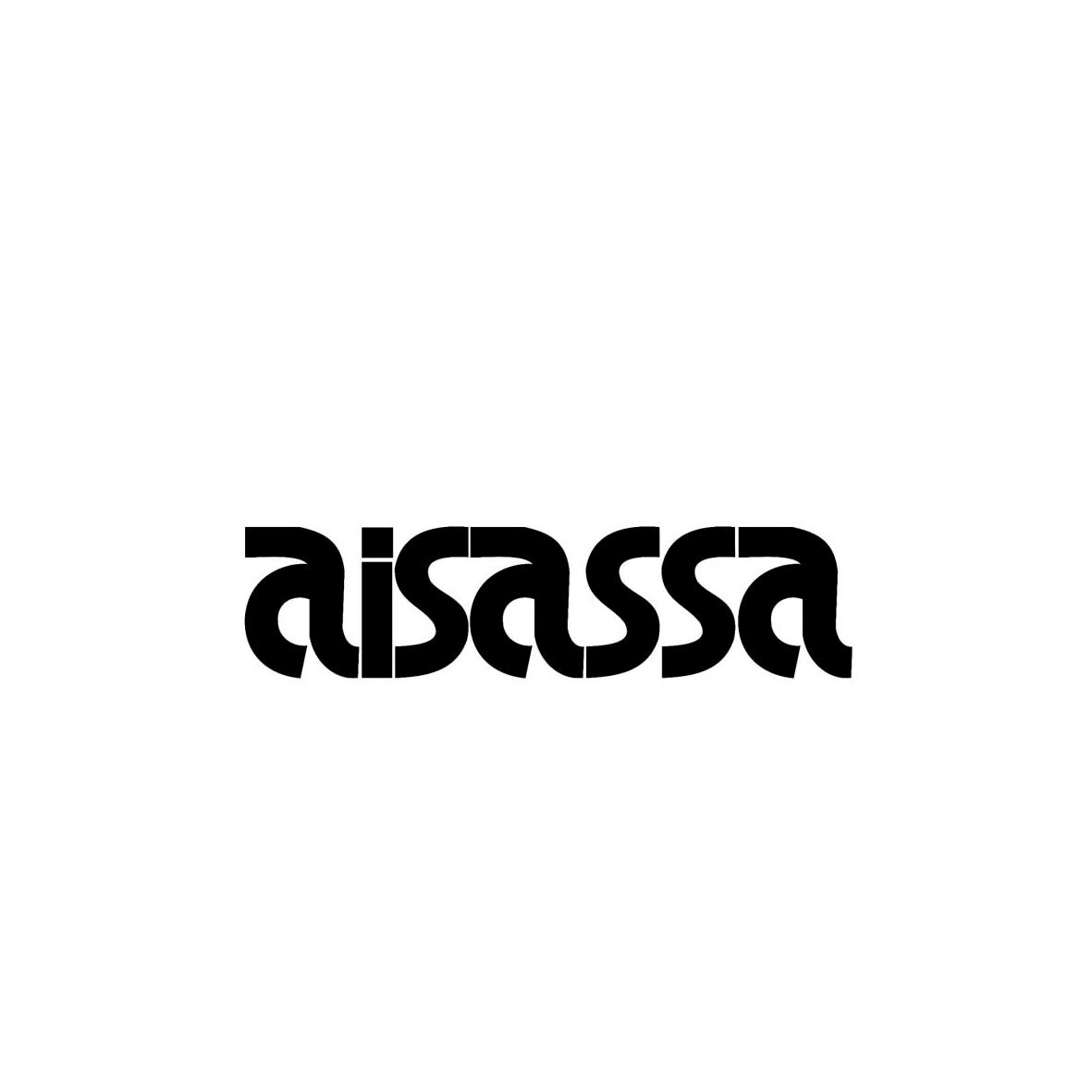 aisassa图片