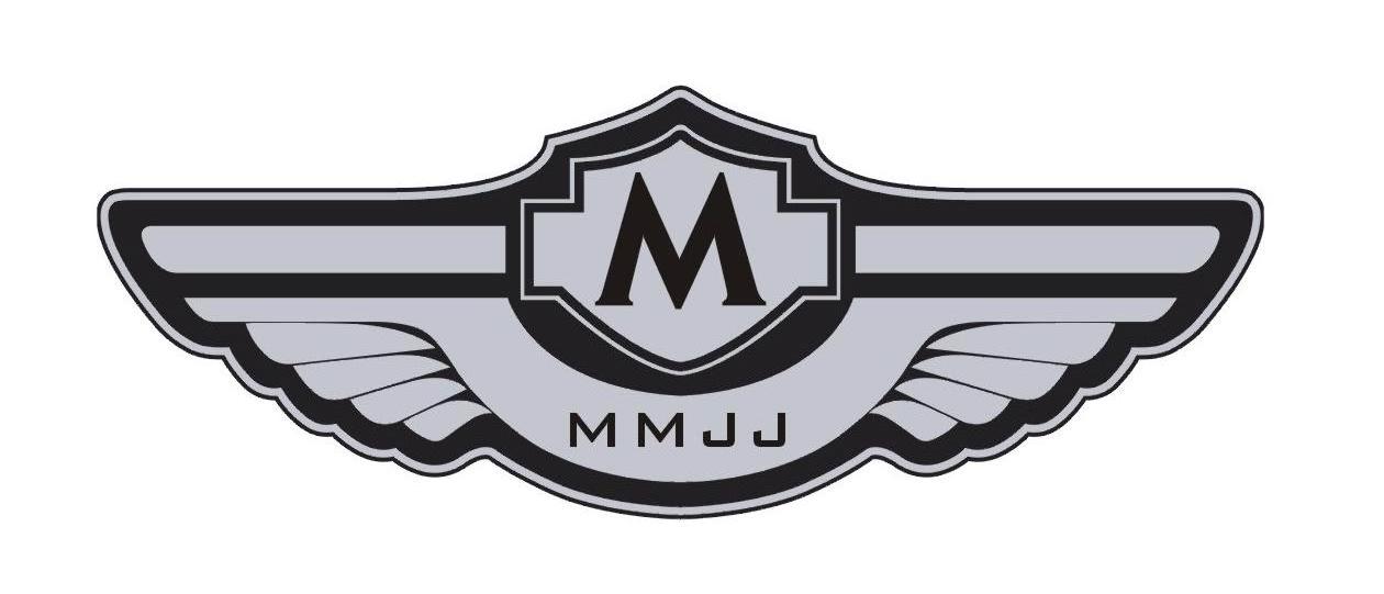 mmjlogo图片