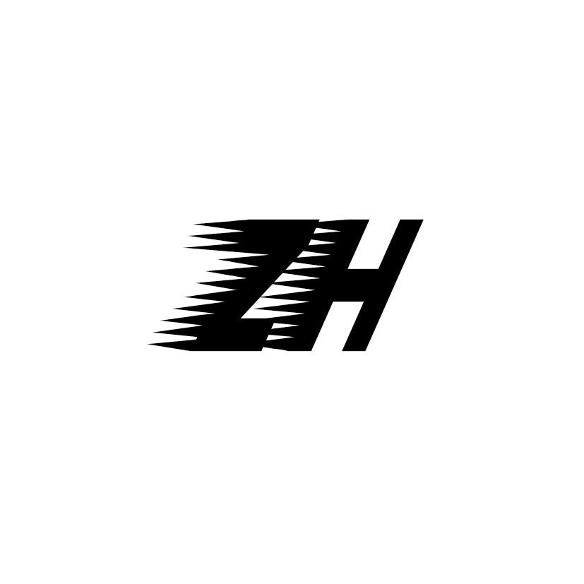 商标文字zh商标注册号 41583621,商标申请人张德山的商标详情 - 标库