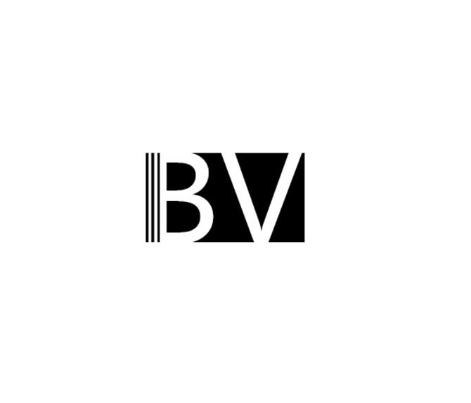 转让商标-BV