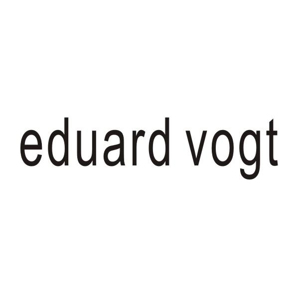 转让商标-EDUARD VOGT