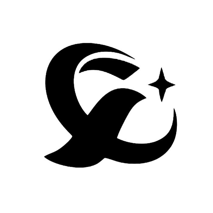 商标文字图形商标注册号 22023153,商标申请人长沙星玛电梯工程有限