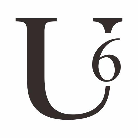 转让商标-U 6