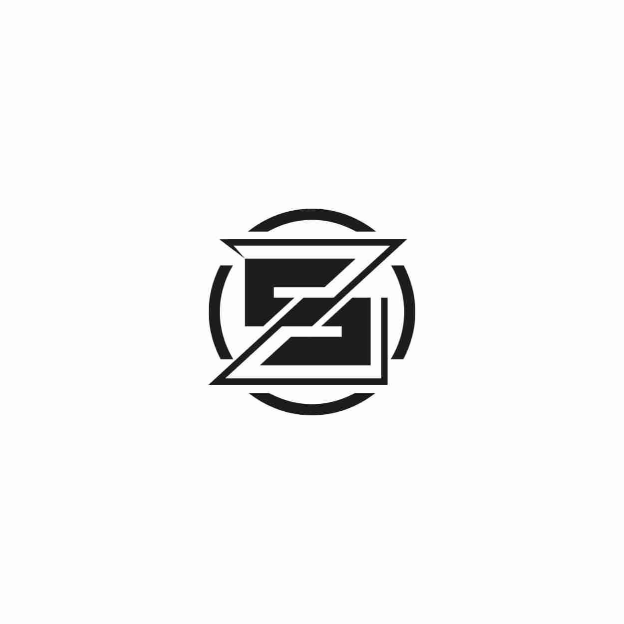 转让商标-图形