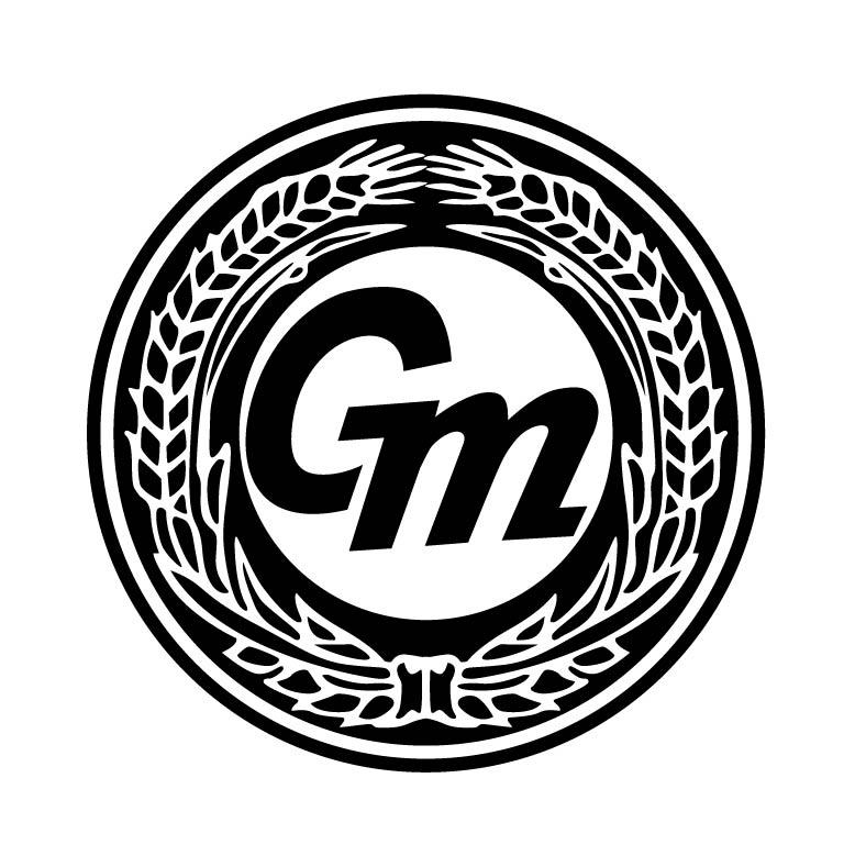 商标文字gm商标注册号 46077068,商标申请人贵州贵梦酒业有限责任公司