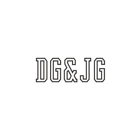 转让商标-DG&JG