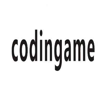 转让商标-CODINGAME