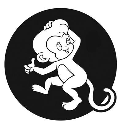 商标文字图形商标注册号 51816292,商标申请人贵州金丝猴酒业有限公司