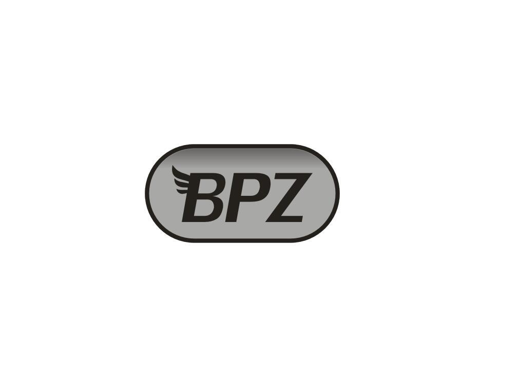转让商标-BPZ