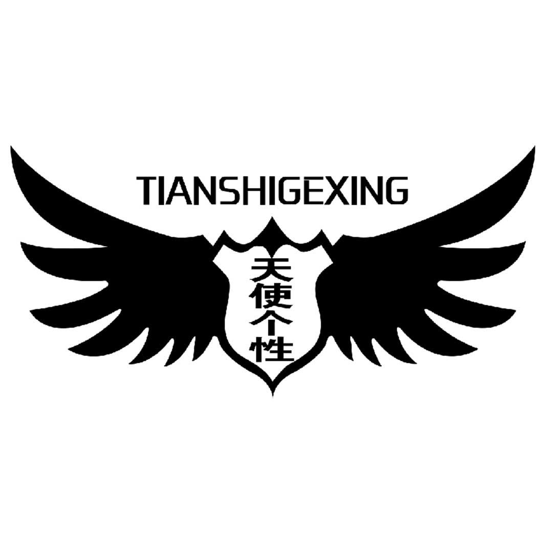 商标文字天使个性商标注册号 31238407,商标申请人金远的商标详情