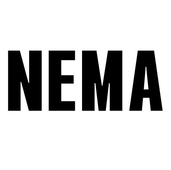 转让商标-NEMA