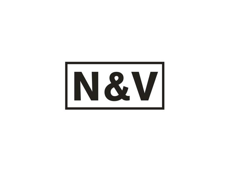 转让商标-N&V