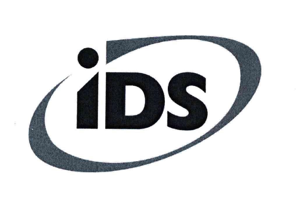 英国ids,(第10页)_大山谷图库