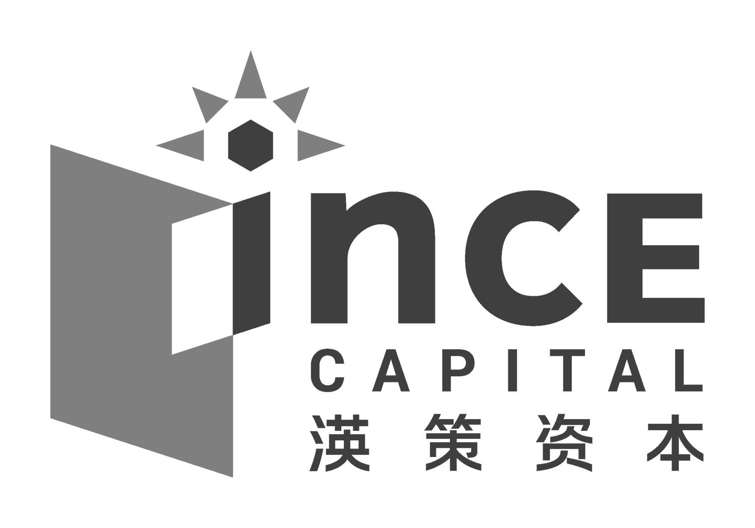 商标文字渶策资本 ince capital商标注册号 41919678,商标申请人渶策