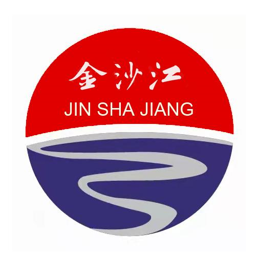 商标文字金沙江商标注册号 60119159,商标申请人陈林的商标详情 - 标